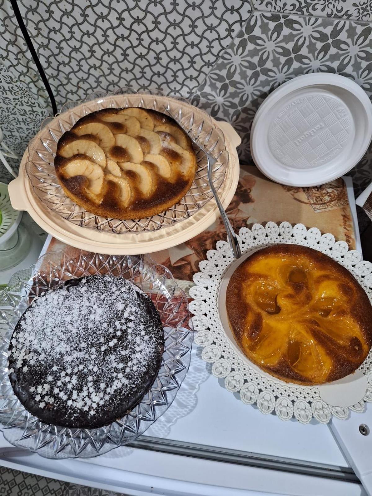 B&B Le Due Costiere Σαλέρνο Εξωτερικό φωτογραφία